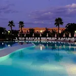 Serene Resort