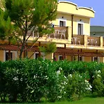 Serene Resort