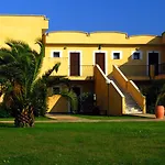 Serene Resort Cutro