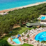 Serene Resort Cutro