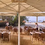 Resort Serene 4*