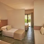 Serene 4* Cutro