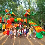 度假村 Serene 库特罗