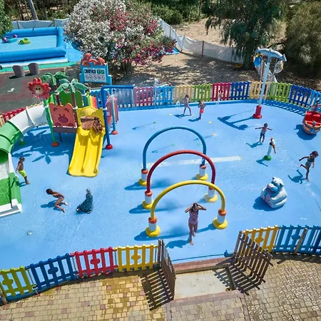 Serene קוטרו