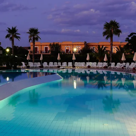 Serene 리조트 쿠트로