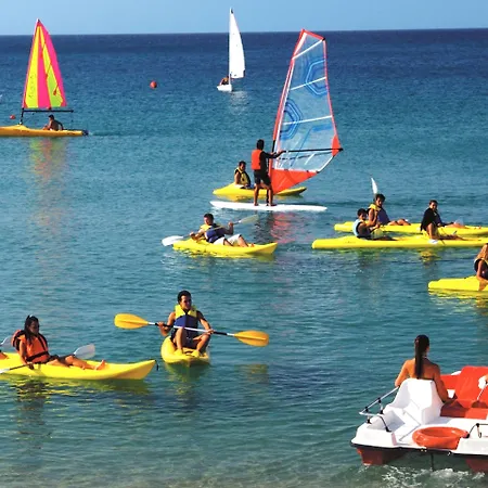 Serenè Village Resort Cutro