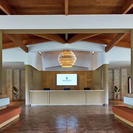 Serene 度假村 库特罗