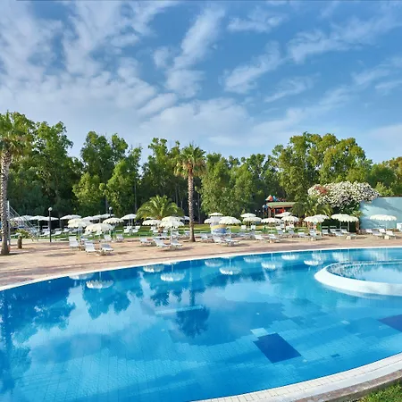 리조트 Serene 쿠트로