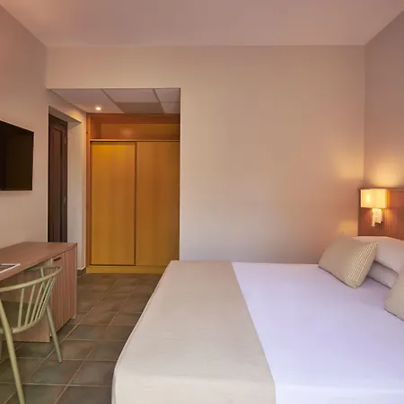 리조트 Serene 쿠트로