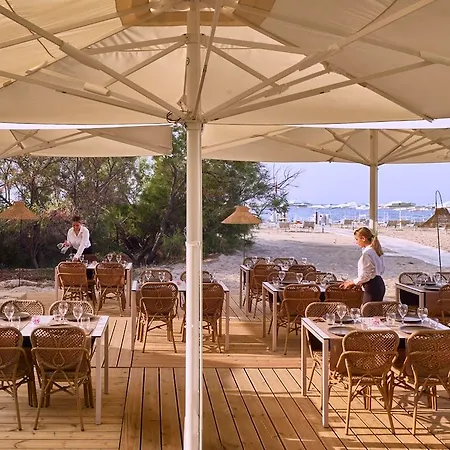 Serene 4* קוטרו
