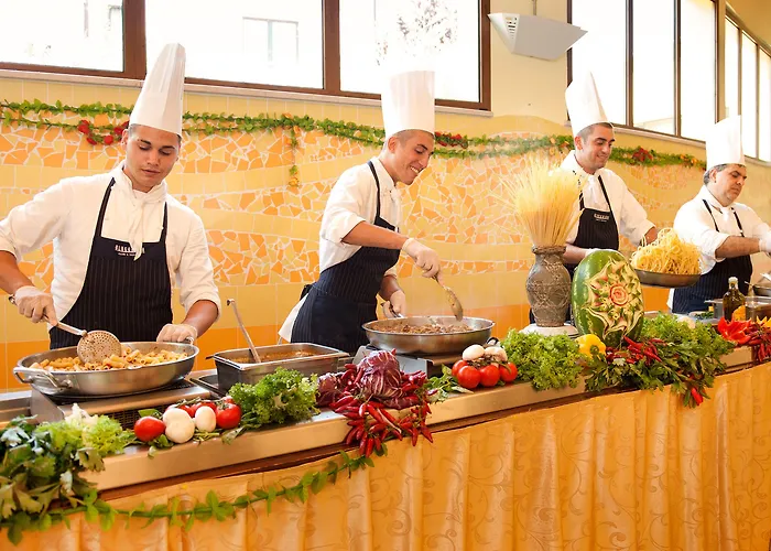 리조트 Serene 쿠트로