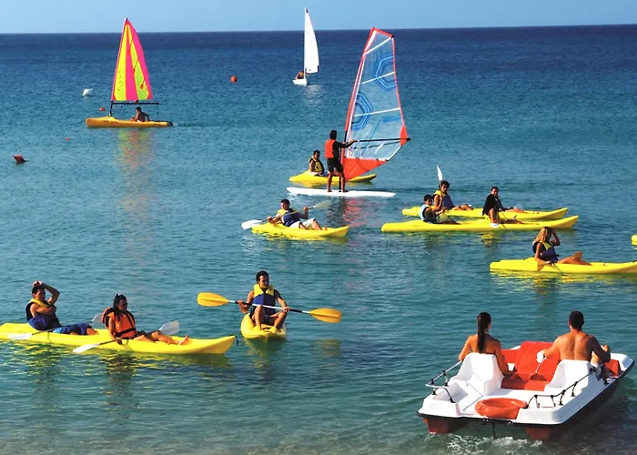 Serene 리조트 쿠트로