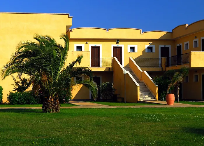 Serene 리조트 쿠트로